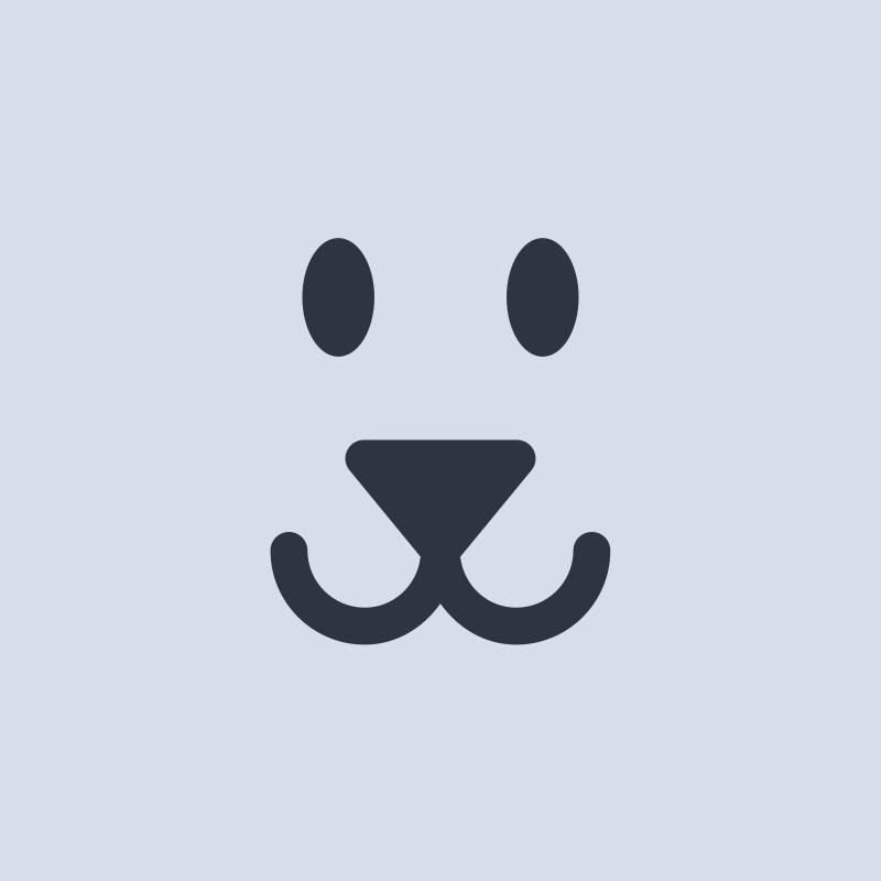 rob/identity_proof